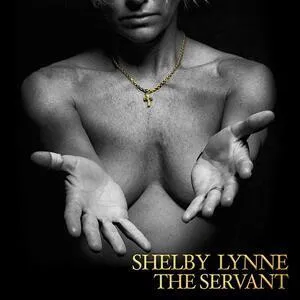 The servant